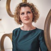 SOV Abschlusskonzert