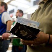 Kein Covid-Impfstatus mehr notwendig