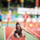 Karten gewinnen für das Hypomeeting 2023
