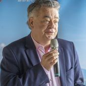 „Das wäre Gießkanne pur“
