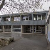 Diese Schulen nehmen‘s extrem sportlich