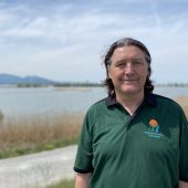 „Das Infektionsgeschehen geht weiter”