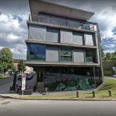 Fragwürdiger Zahnarzt im Visier der Justiz