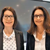 Cybersicherheit ist Chefsache