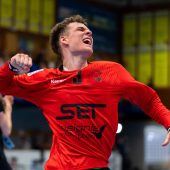 Halbfinal-Held wechselt nach Hard