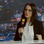 Hoher Stresslevel kann auch zu „Burn On“ führen