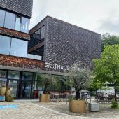 Wolfurter Gasthaus Stern schlittert in die Pleite