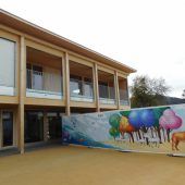 Gemeinde Altach schloss für 2022 die Bücher