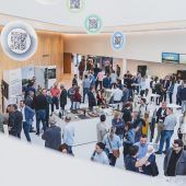 Feldkircher Digitalisierungsforum im Montforthaus