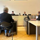 Anklage: Betrug mit Kryptowährung
