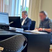 Zehn Prozesstermine für „falschen Zahnarzt“