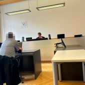 Postbote bunkerte Briefe und wird nicht bestraft