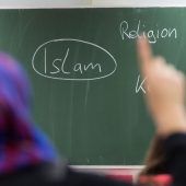 Islam-Studie birgt viel Sprengstoff