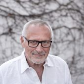 Konzertabend mit Konstantin Wecker und Jo Barnikel im Kulturhaus Dornbirn