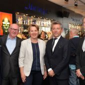 Deutsche Demokratische Republik lebt im Museum wieder auf