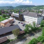 Zentrum für erneuerbare Energie