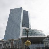 Inflation in Deutschland dürfte im Mai auf 6,5 Prozent gefallen sein