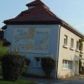 Erfreuliche Finanzentwicklung in Mäder