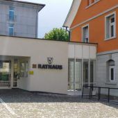 Rechnungsergebnis besser als erwartet