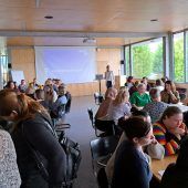 Neues Konzept für Emser Kindergärten