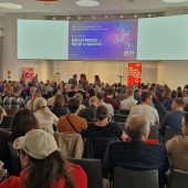 Künstliche Intelligenz menschlich gestalten
