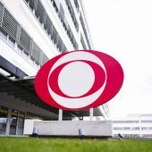 Zeitungsverband stellt Forderungen zur ORF-Reform