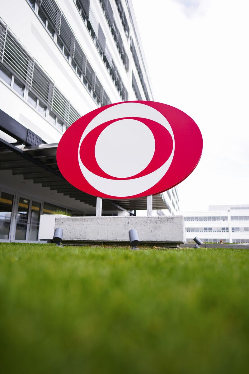 Der ORF und das Meinungsforschungsinstitut Sora haben sich getrennt.APA