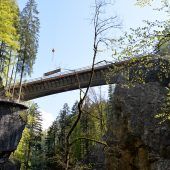 Dornbirns Stadtsäckel zehrt noch von Corona-Hilfen