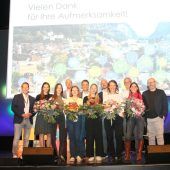 Zukunft nachhaltig und digital gestalten