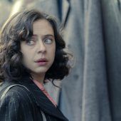 Filme und Serien Neu bei den Streamingdiensten