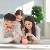 Kostenloser Steuerinfotag des Familienverbandes