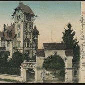 Dornbirn