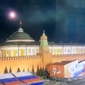 „Haben weder Putin noch Moskau angegriffen“
