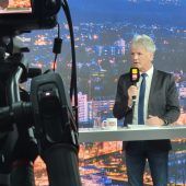 „Eine langfristig schwierige Situation“