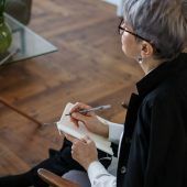 Deeskalation statt Zwang in der Psychiatrie