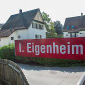 „Sanierungszwang“ sorgt für Verunsicherung