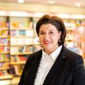Buchhandlung Brunner dementiert Verkauf