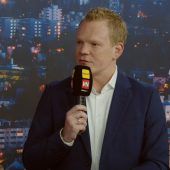„Die Regierung hat viele Fehler gemacht“