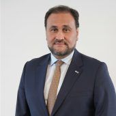 Weihnachten ist für manche „haram“