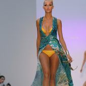 Strand-Chic