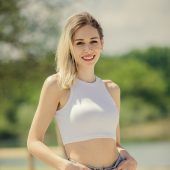 In aller Kürze