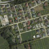 Einfamilienhaus in Mäder um 695.000 Euro verkauft