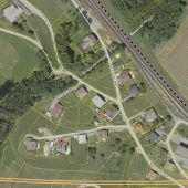 Einfamilienhaus in Dalaas um 760.000 Euro verkauft