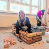 Ein guter Start in die Berufswelt