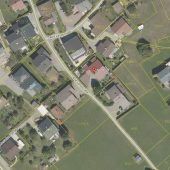 Gebäude in St. Gallenkirch um 625.000 Euro verkauft