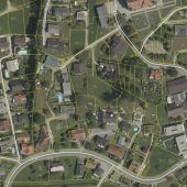 Einfamilienhaus in Koblach um 730.000 Euro verkauft