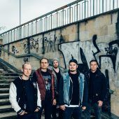 VN-Interview