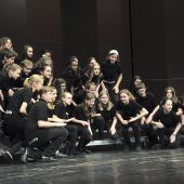 ab 11 Uhr Kulturhaus, dornbirn
