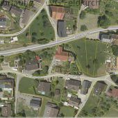 Einfamilienhaus in Röns um 550.000 Euro verkauft