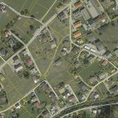 Einfamilienhaus in Tschagguns um 750.000 Euro verkauft